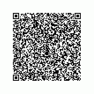 vCard 78442935356