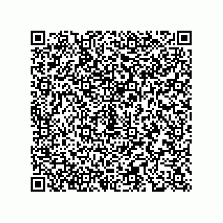 vCard 78442935357