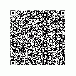 vCard 78442935358