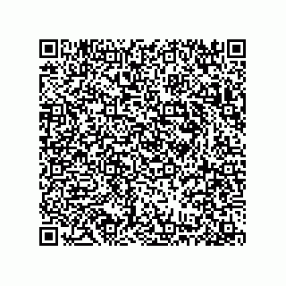 vCard 78442935359