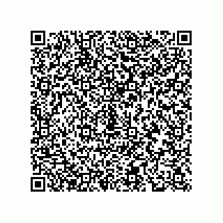 vCard 78442935360
