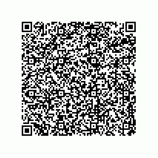 vCard 78442935361