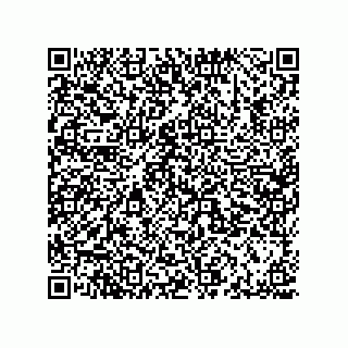 vCard 78442935362