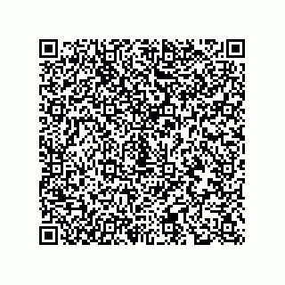 vCard 78442935363