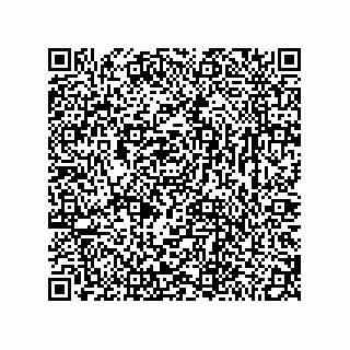 vCard 78442935364