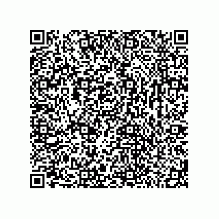 vCard 78442935365