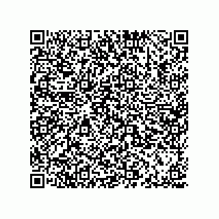 vCard 78442935366