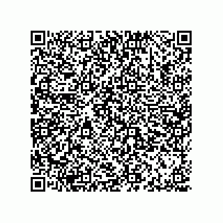 vCard 78442935367