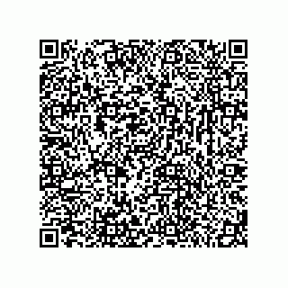 vCard 78442935368