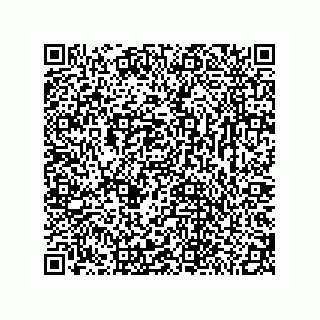 vCard 78442935369