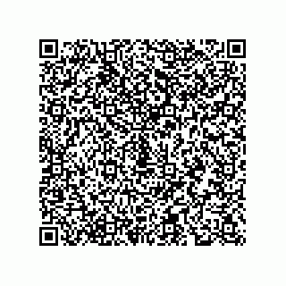 vCard 78442935372