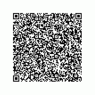 vCard 78442935373