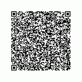 vCard 78442935374