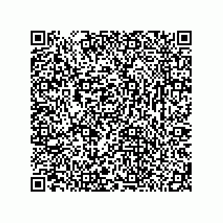 vCard 78442935375