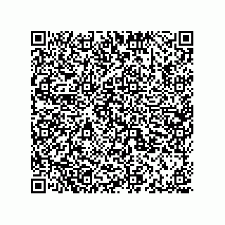 vCard 78442935376