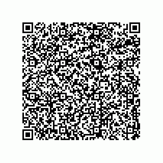 vCard 78442935377