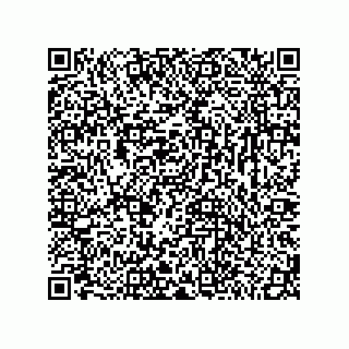 vCard 78442935378