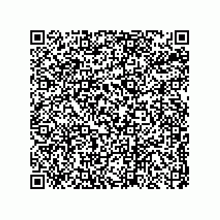 vCard 78442935379