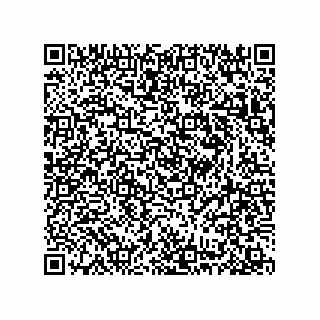 vCard 78442935380