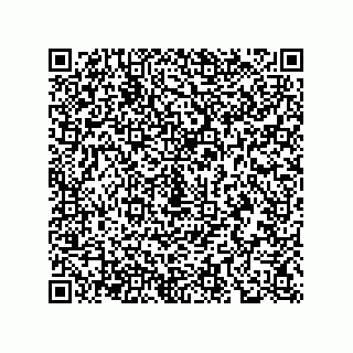 vCard 78442935381
