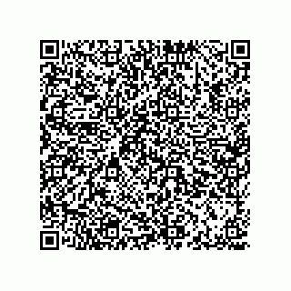 vCard 78442935382