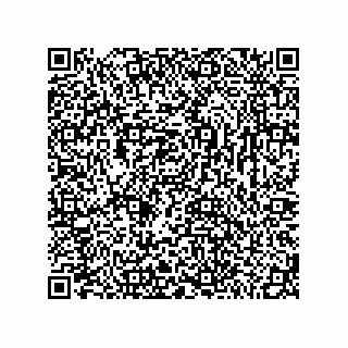 vCard 78442935383