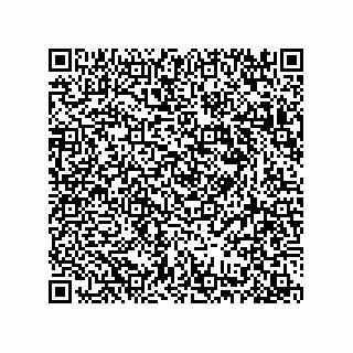 vCard 78442935384