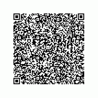 vCard 78442935385