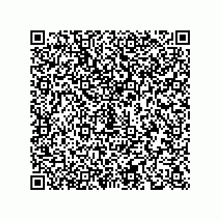 vCard 78442935386