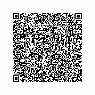 vCard 78442935387