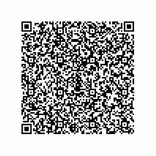 vCard 78442935388