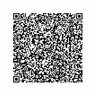 vCard 78442935389