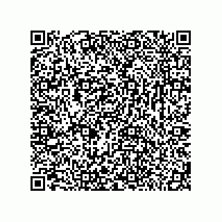 vCard 78442935390