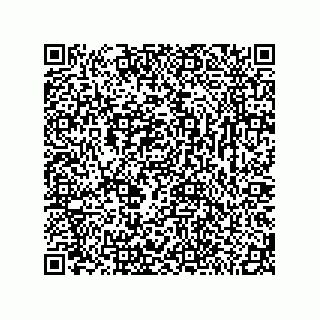 vCard 78442935391