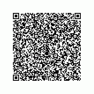 vCard 78442935392