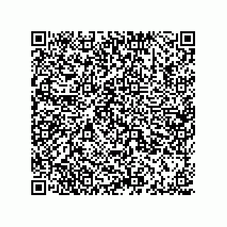vCard 78442935393