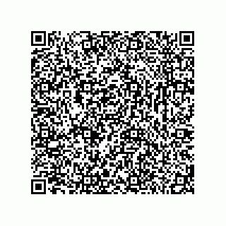 vCard 78442935394