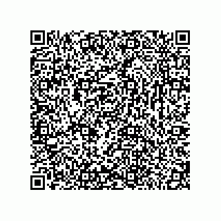 vCard 78442935395