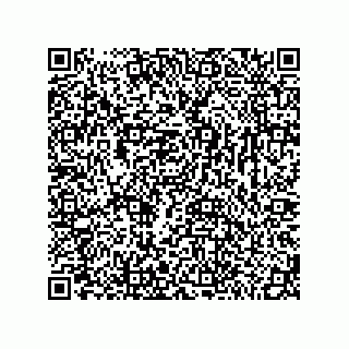 vCard 78442935396