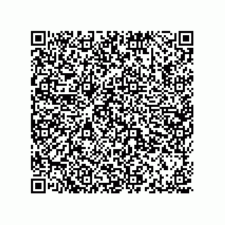 vCard 78442935397