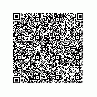 vCard 78442935398
