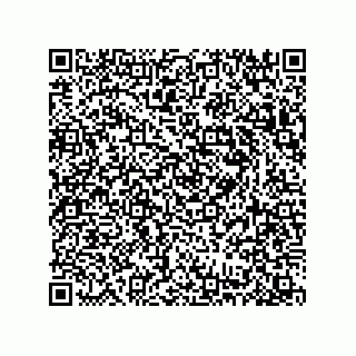 vCard 78442935399