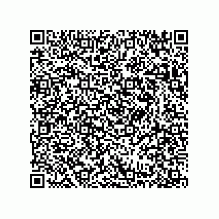 vCard 78442935400