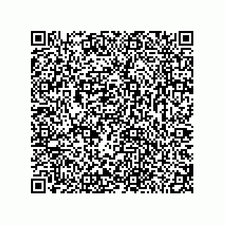 vCard 78442935401
