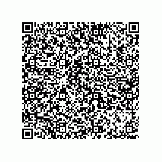 vCard 78442935402