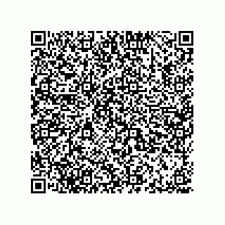 vCard 78442935403