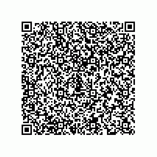 vCard 78442935404