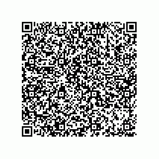 vCard 78442935405