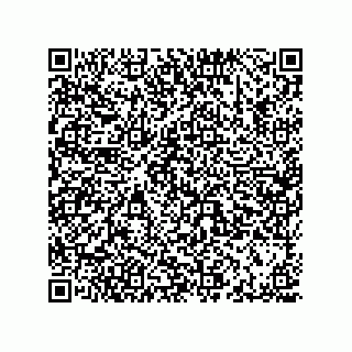 vCard 78442935407