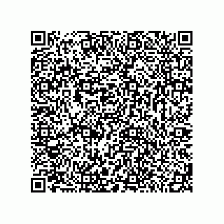 vCard 78442935408